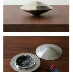 Item thumbnail for item 792be856-2d3b-431d-b58d-d571c803c8e1