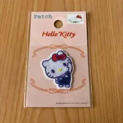 レア】ハローキティー HelloKitty ニキビパッチ - メルカリ