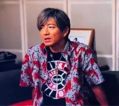 masses shorts fire マシス ファイヤーショーツ キムタク 長瀬 - メルカリ