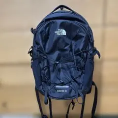 Item thumbnail for item be7872ed-fa3c-45e9-99fb-a87672aa508e