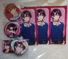 2025年最新】トラマギ リカルドの人気アイテム - メルカリ