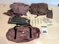 Item thumbnail for item e6fff305-2a56-426e-bc6c-430927c8da15