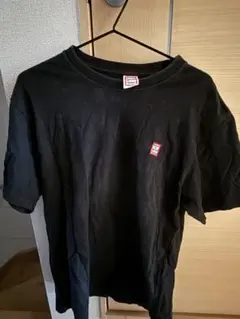 have a good time ブラック Tシャツ L