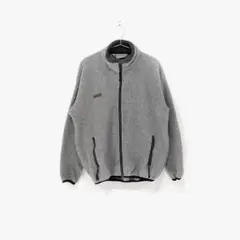 Columbia アメリカ製 フリースジャケット vintage