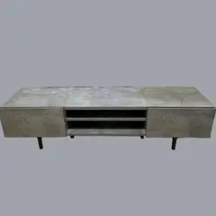 テレビ台 リビング収納