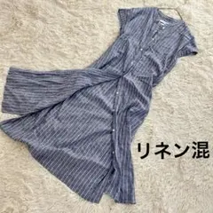 Item thumbnail for item 10bdb4ea-7fab-4ab7-b4e7-f8e4d472ec95