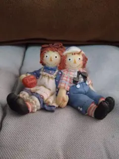 2025年最新】ラガディアン＆アンディの人気アイテム - メルカリ