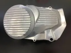 2025年最新】cb400t ジェネレーターの人気アイテム - メルカリ