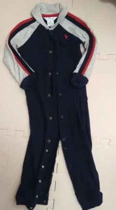 Item thumbnail for item d465bade-c237-4dca-82d1-071f8ba5b357