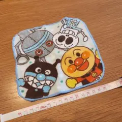 Item thumbnail for item 8fb4db24-9e12-493f-9403-794cf06229d1