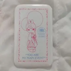 \延長！3点でも4点でもどれでも￥13000/お気軽にコメントください！対象外有