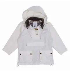 ポンチョコート ポンチョ