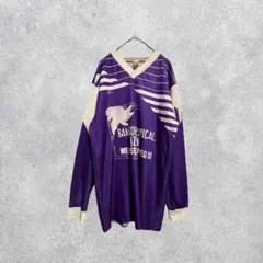 Item thumbnail for item 299be3a2-deed-4852-8349-802f291fc29b