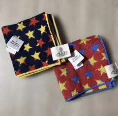 Item thumbnail for item c512f47d-f361-468c-8174-2e121f67bcd1