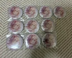 プロセカ 東雲絵名 グリ缶 50a