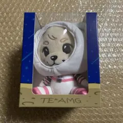 岩田剛典 ロッキー space cowboy