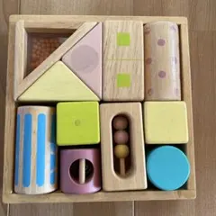 しゃくれぱんだ様 リクエスト 2点 まとめ商品