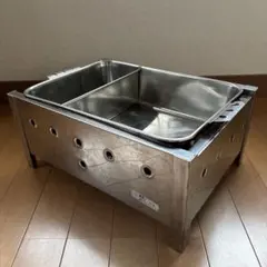 Item thumbnail for item 7862e263-ae9a-4494-97ed-0e0a623782eb