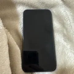 Apple iPhone13mini 128GB SIMフリー　バッテリー84％