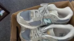 Item thumbnail for item 478dbb68-b914-4888-b3ea-c16c6d22ee90