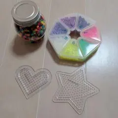 Item thumbnail for item 676d0309-f376-4b05-a027-9d94ed4cc6f9