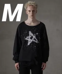 と*望様 grancyグランシー ヒョウ柄ロンt Lサイズ 2025年最新】グランシー ロンtの人気アイテム - メルカリ