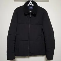 ナノユニバース アウター