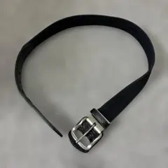 コアエナジー　ブラック