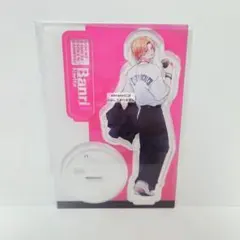 2025年最新】ウチの万李がお世話になりますの人気アイテム - メルカリ