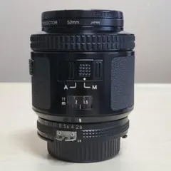 Item thumbnail for item 5b24df45-6fa4-400e-ba44-f69d6b209c19