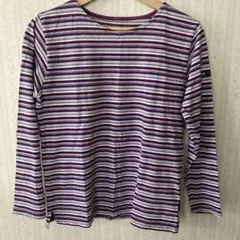 Item thumbnail for item f866c625-1be5-4ebf-a92f-8ef34a57dfb6