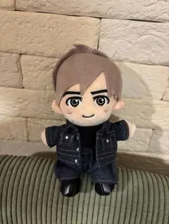 みみ様 リピートリクエスト2点まとめ商品