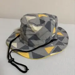 Item thumbnail for item 582f168f-bbe6-4fd9-9357-bd9859da6c7e