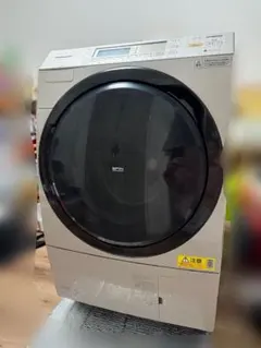 2025年最新】vx8600の人気アイテム - メルカリ