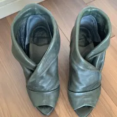アルフレッドバニスターのサムネイル