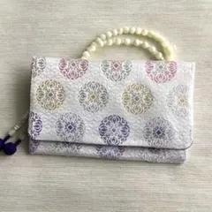 こり様 リクエスト 2点 まとめ商品