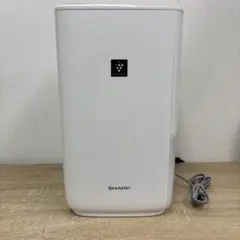 2026年最新】Sharp 加湿器 hv-r75の人気アイテム - メルカリ
