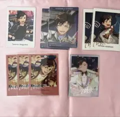 2025年最新】中国 あんスタ ポラロイドの人気アイテム - メルカリ