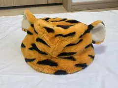 東京ディズニーリゾート　ティガーバケハ 58cm