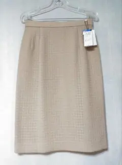 Item thumbnail for item e68aabe7-1b31-409e-b708-fc7266d2bdb6