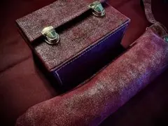 2026年最新】Pvt_Workshopの人気アイテム - メルカリ