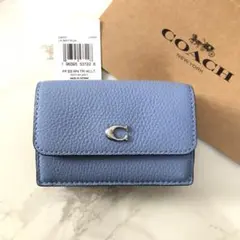 Item thumbnail for item 0a1aad1b-df47-46d7-8bc7-7f9a8b8e02aa