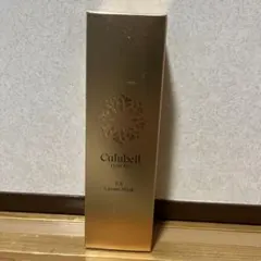 新品 未開封 クリューベル EX クレンジング オイル 200mL - メルカリ