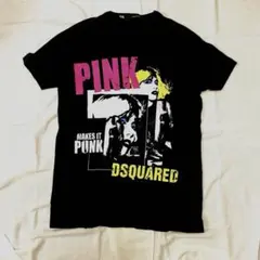 ⭐️DSQUARED2⭐️レディース⭐️半袖Tシャツ⭐️M size⭐️