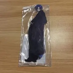 ボーカロイド アクリルスタンド KAITO アクリルスタンド