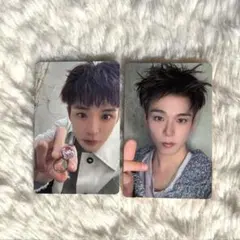 treasure アサヒ トレカセット まとめ売り