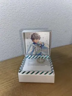 あんスタ 一番くじ 瀬名泉