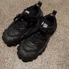 2025年最新】dentigre ls オニツカタイガーの人気アイテム - メルカリ