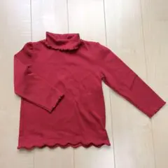 Item thumbnail for item 48d566dd-c6f7-494b-83cf-4185ab40377c