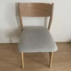 unico SIGNEダイニングチェア